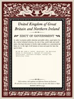 Bsi bs en 01992 2 2005 na 2007