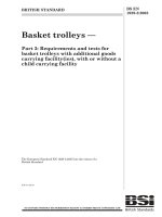 Bsi bs en 01929 3 2005