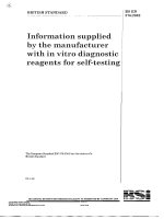 Bsi bs en 00376 2002 scan