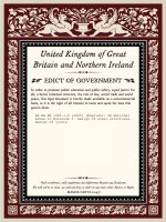 Bsi bs en 01993 1 8 2005 na 2008