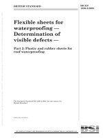 Bsi bs en 01850 2 2001