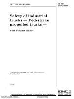 Bsi bs en 01757 2 2001