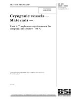 Bsi bs en 01252 1 1998 (2008)