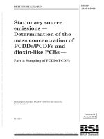 Bsi bs en 01948 1 2006 (2010)