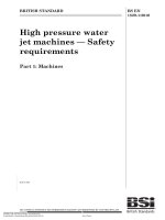 Bsi bs en 01829 1 2010