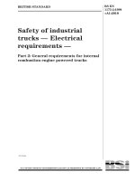 Bsi bs en 01175 2 1998 + a1 2010