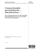 Bsi bs en 00634 2 2007