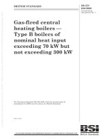 Bsi bs en 00656 2000 (2006)