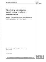 Bsi bs en 00524 6 1997