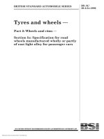 Bsi bs au 050 2 5c 1996 (1999)