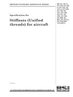 Bsi bs 3a 125 to 3a 132, 3a 136 to 3a 143, 3a 147 to 3a 168, 3a 180, 3a 181, 3a 186, 3a 187, 3a 192, 3a 193, 3a 200, 3a 201, 2a 213 to 2a 216 1981 + a1 2013