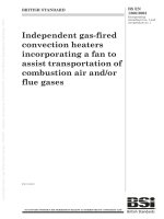 Bsi bs en 01266 2002 (2008)