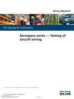 Bsi bs en 02283 2010