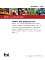 Bsi bs en 01866 2 2014