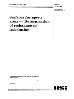 Bsi bs en 01516 1999 scan