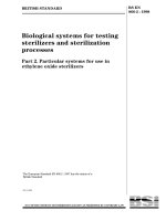 Bsi bs en 00866 2 1998