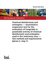 Bsi bs en 01657 2016