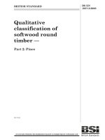 Bsi bs en 01927 2 2008