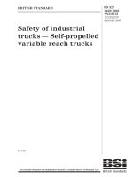 Bsi bs en 01459 1998 + a3 2012