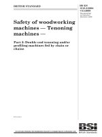 Bsi bs en 01218 2 2004 + a1 2009