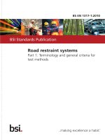 Bsi bs en 01317 1 2010