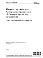 Bsi bs en 01395 2 2007