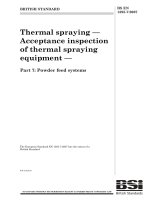 Bsi bs en 01395 7 2007