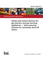 Bsi bs en 01643 2014