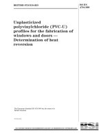 Bsi bs en 00479 1999