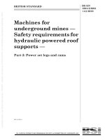 Bsi bs en 01804 2 2001 + a1 2010