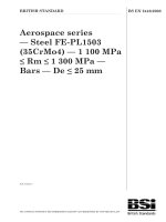 Bsi bs en 02446 2008