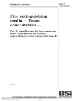 Bsi bs en 01568 3 2008