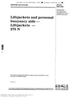 Bsi bs en 00399 1994 (1998) scan