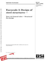 Bsi bs en 01993 1 2 2005 (2006)