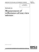 Bsi bs au 170 1979 (2000)