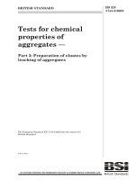 Bsi bs en 01744 3 2002