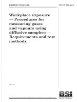 Bsi bs en 00838 2010