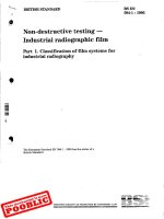 Bsi bs en 00584 1 1995 scan