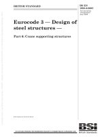 Bsi bs en 01993 6 2007 (2010)