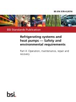 Bsi bs en 00378 4 2016