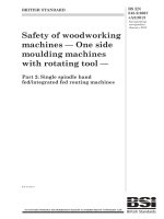 Bsi bs en 00848 2 2007 + a2 2012 (2013)