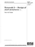 Bsi bs en 01993 4 2 2007 (2010)