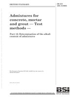 Bsi bs en 00480 12 2005