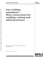 Bsi bs en 00560 1995 (1998)