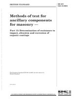 Bsi bs en 00846 13 2001