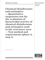 Bsi bs en 01656 2009 (2010)