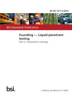 Bsi bs en 01371 2 2015