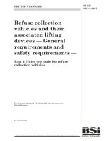 Bsi bs en 01501 4 2007