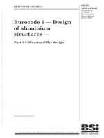 Bsi bs en 01999 1 2 2007 (2010)