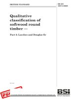 Bsi bs en 01927 3 2008